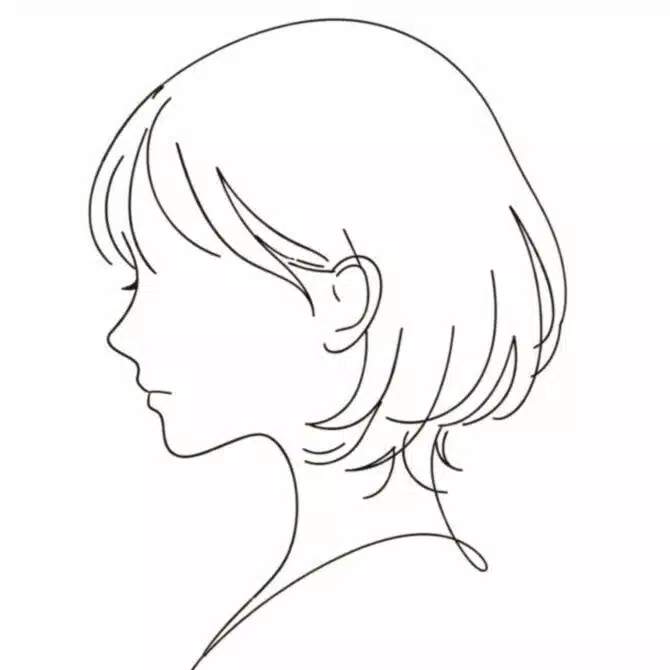 40代独身OLの徒然日記。