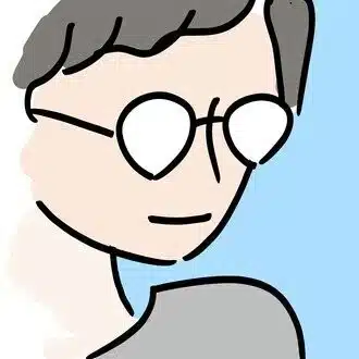 atom | フリーランスエンジニア | 副業