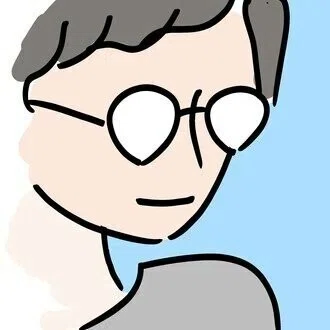 atom | フリーランスエンジニア | 副業