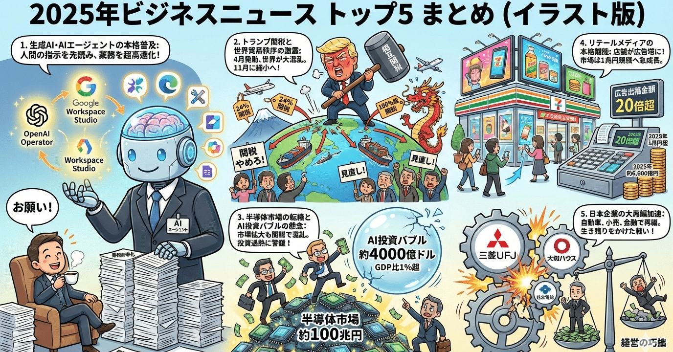 ビジネス・経済 year note 2026 m3電子書籍 | イヤーノート2026 内科・外科編