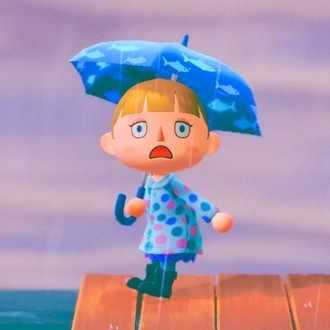 Ffccリマスター あの日の思い出を求めてクリスタルクロニクル ロザンナ Note