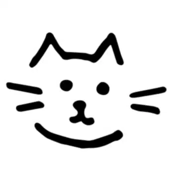 新多るいと