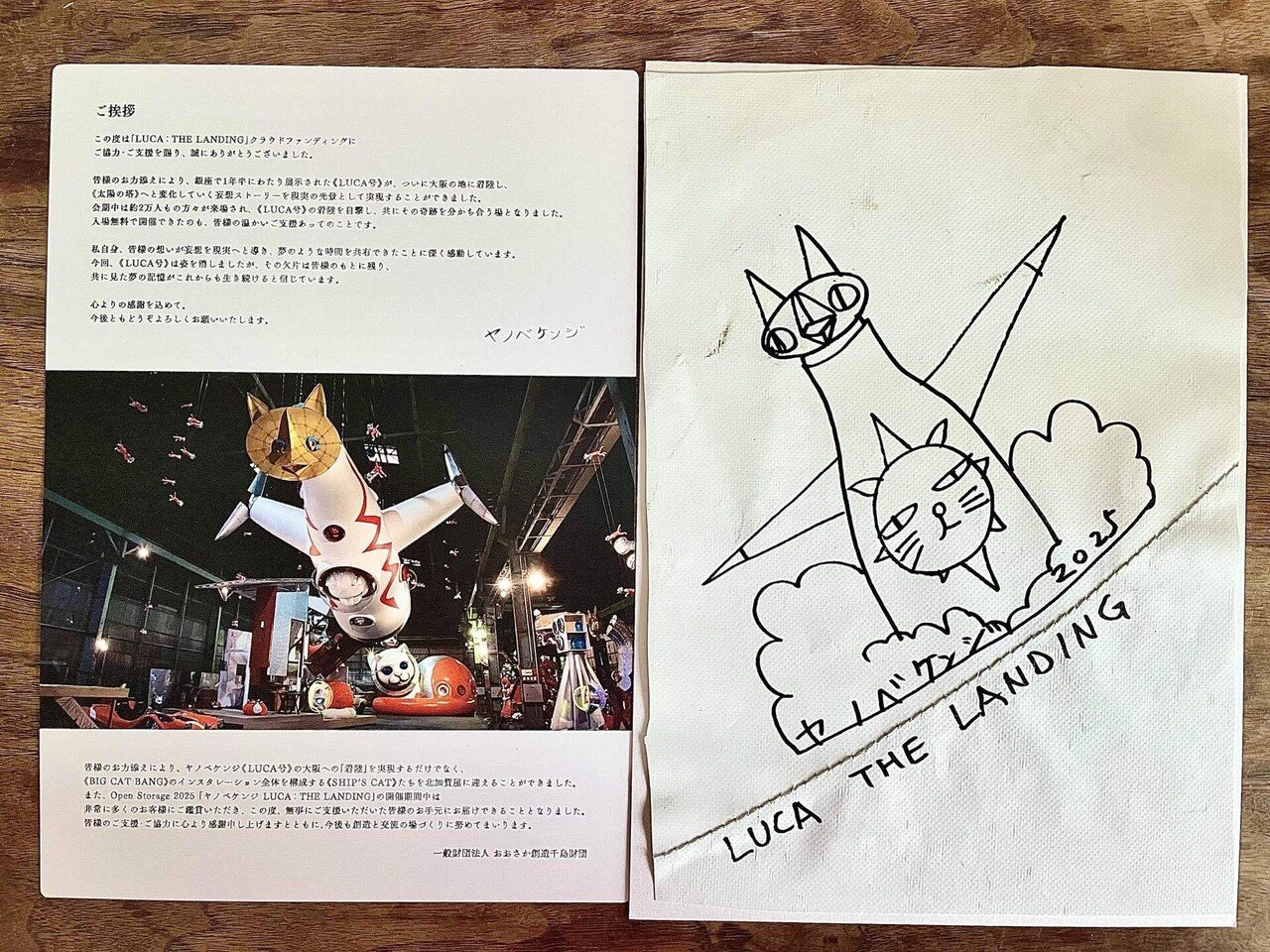 やっと届きました✨🫶｜Jellybean03