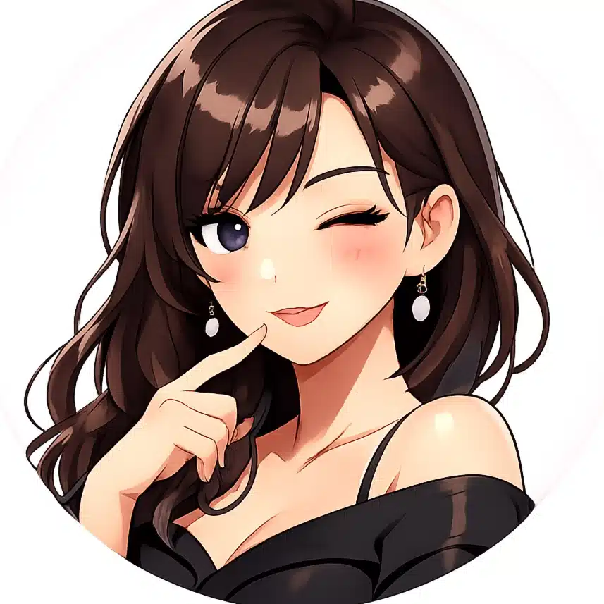 傾奇者