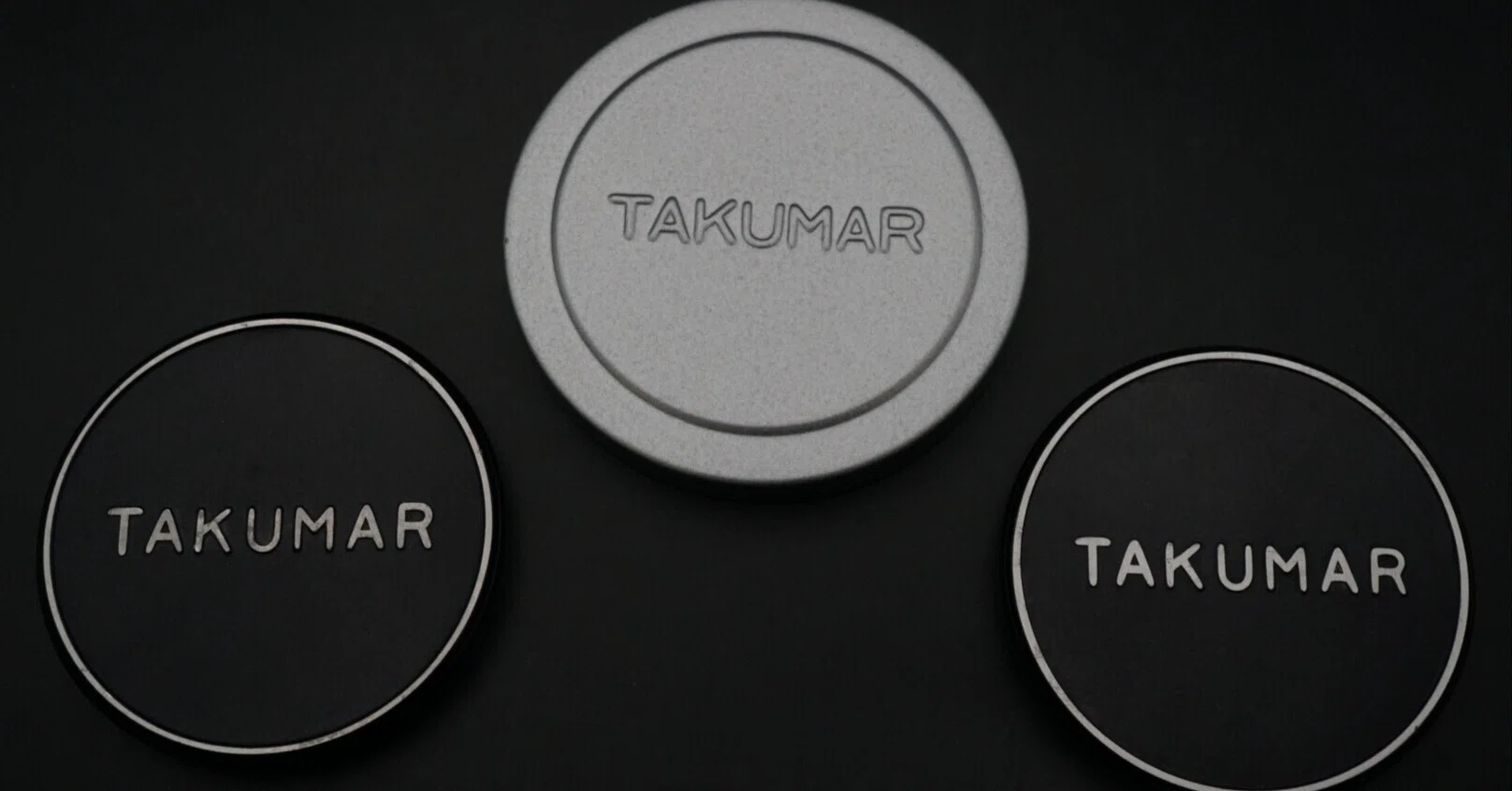 オールドレンズといえば、タクマー！タクマーって何なん？｜kujisan