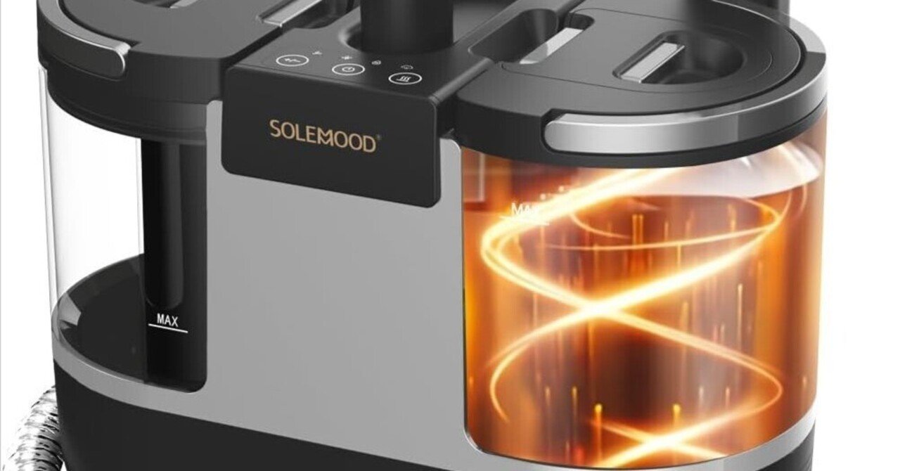 TOSHIBA炎匠炊き RC-10VRV(K)徹底レビュー|真空IH技術×真空ひたし×真空