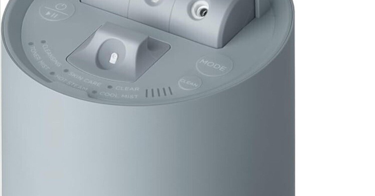 SOLEMOOD カーペットクリーナー　1回のみ使用 Amazon | 【100℃高温蒸気×16000Pa超強吸引力】SOLEMOOD カーペット