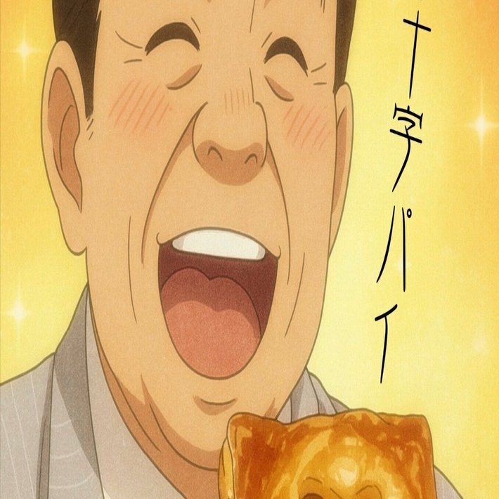 似顔絵　田頭ページ ac811b5721ea91c1da13a16cb34a36