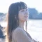 松原麻衣｜ヨガインストラクター