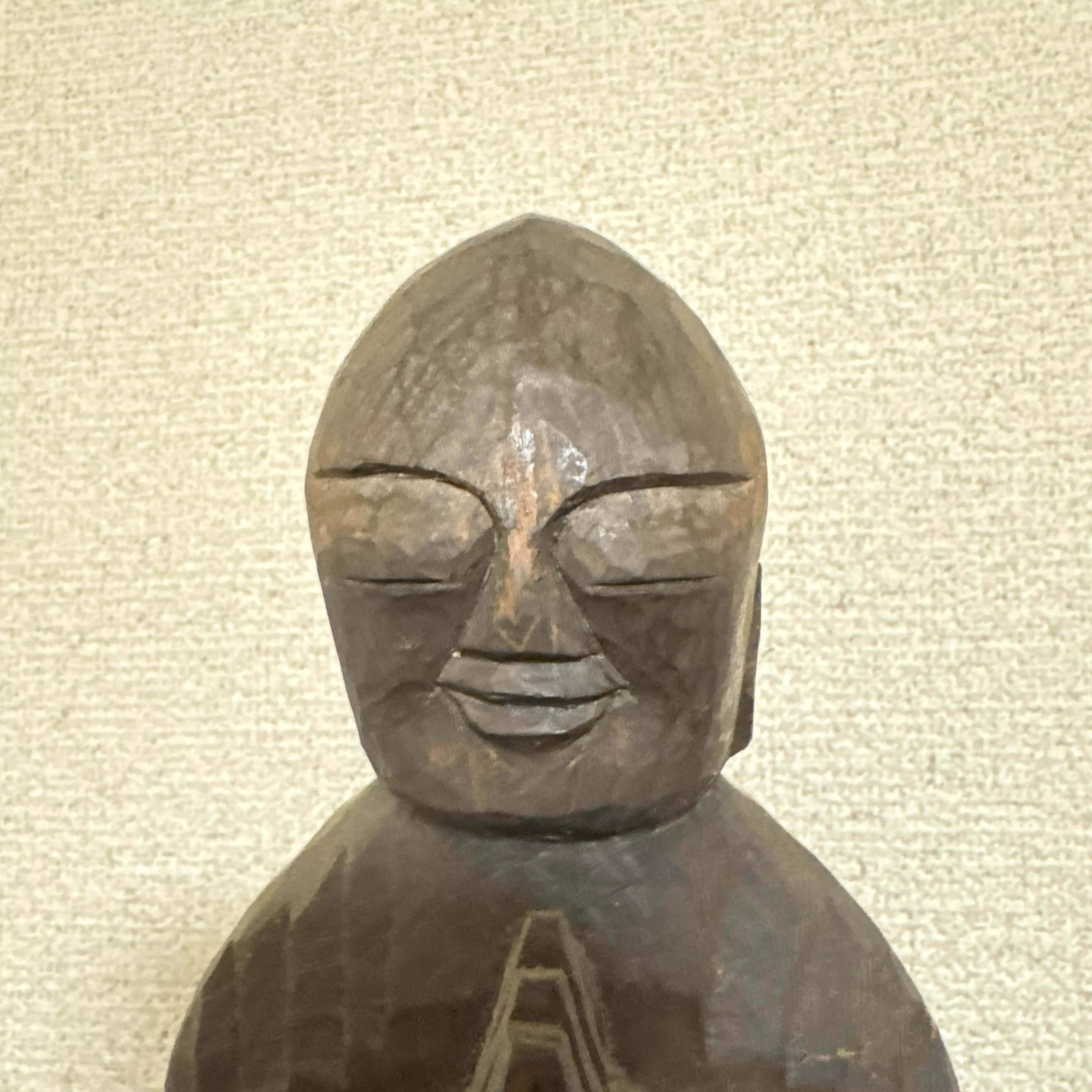穴倉　透