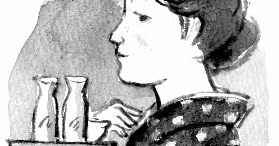 熟年離婚 男の言い分 その16 月刊 政経東北 Note