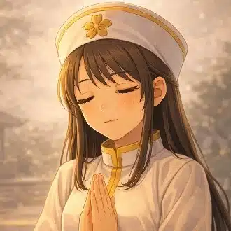 ひじまる