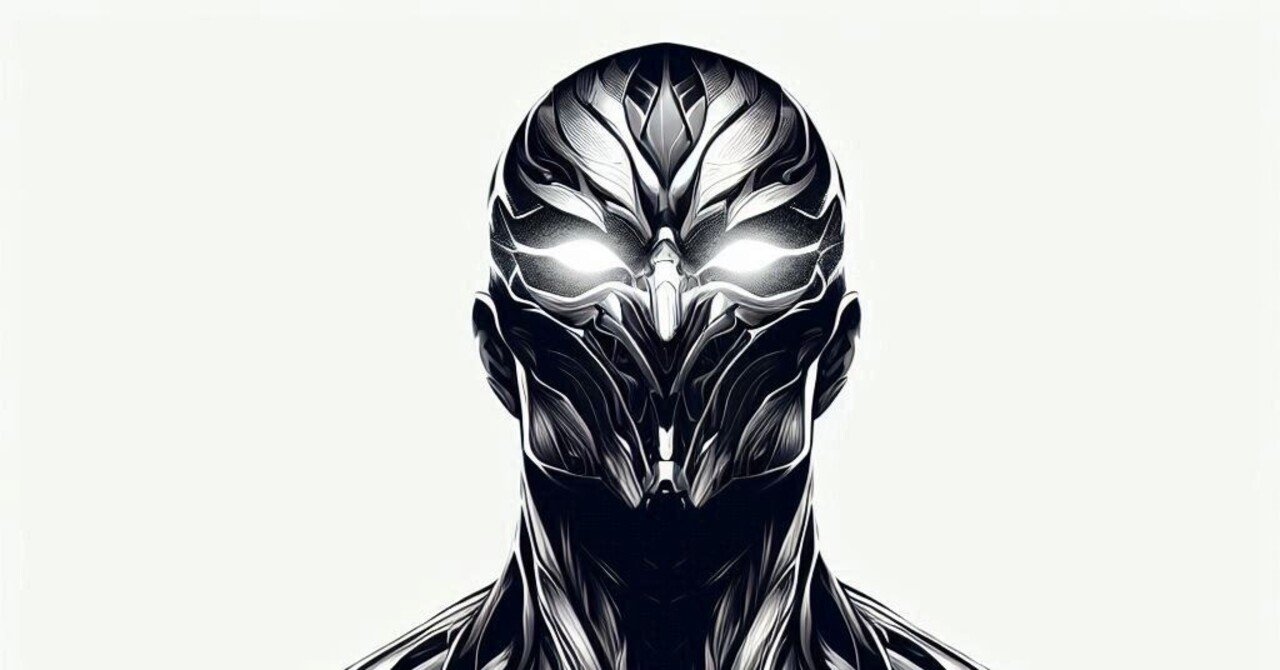 須郷様(説明欄) 取扱説明書｜皇巫 スサノヲ 紅蓮｜コトブキヤ製品情報ポータルサイト