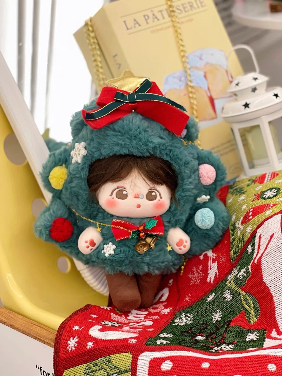 Material cost 100 yen! I tried making 