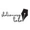 tera_stationery