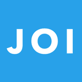 JOI START公式/就活サポート