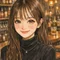 かめ子