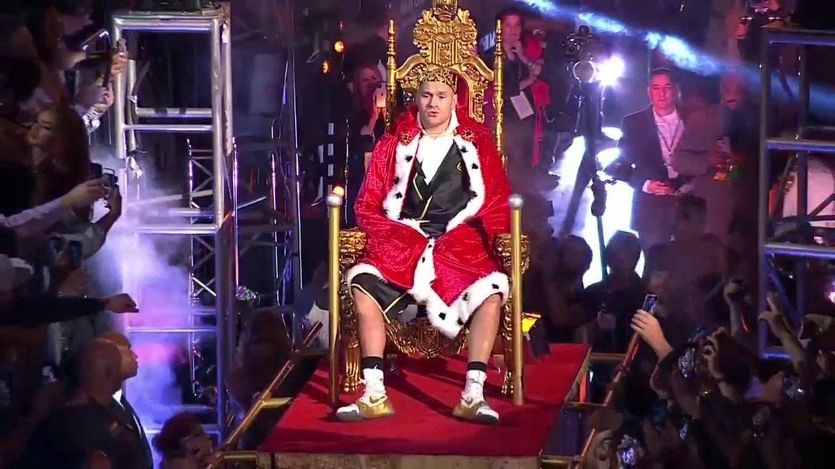 ランキング 最高にかっこいい格闘家の入場シーンbest5 Yasu Note ランキング 最高にかっこいい格闘家の入場シーンbest5 Yasu Note