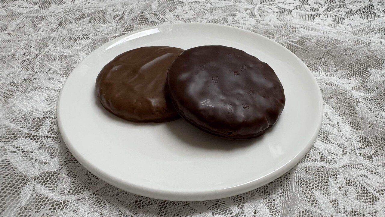 グルメモ】オリヴィエ・ヴィダル｜yui_life365