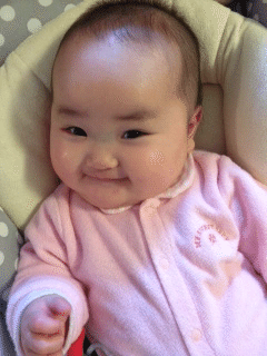 3 忘れていたわけではない けいひげ Note