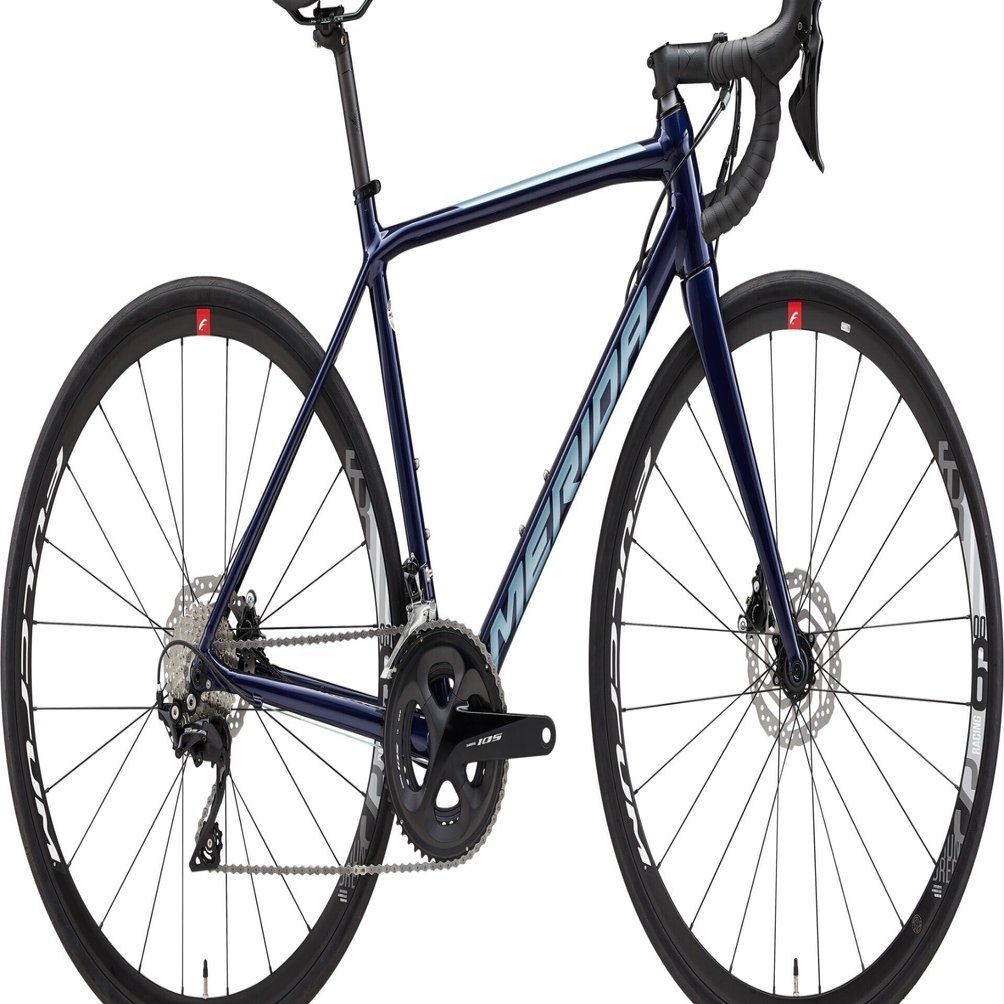 公式オンラインストアに掲載されていないけれど、今安く買えるメリダの