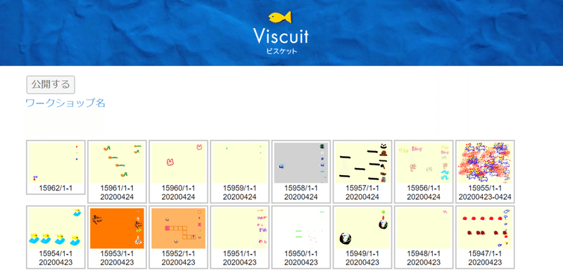 ひとりでつくる_サムネイル