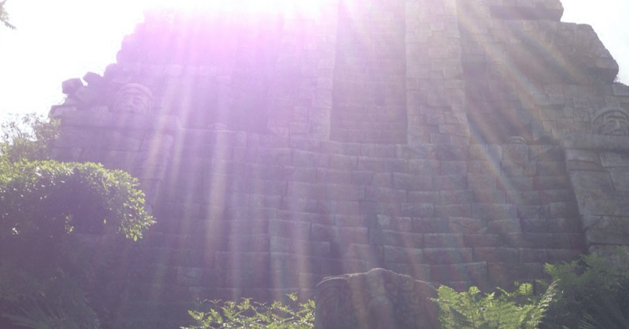 ママ友の誘いを断り続けている理由｜mature_simple