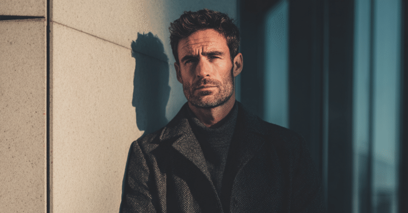 「身体が緊張している人ほど“感じにくい”のはなぜか — 快感を止めるのは心ではなく防御反応だった」