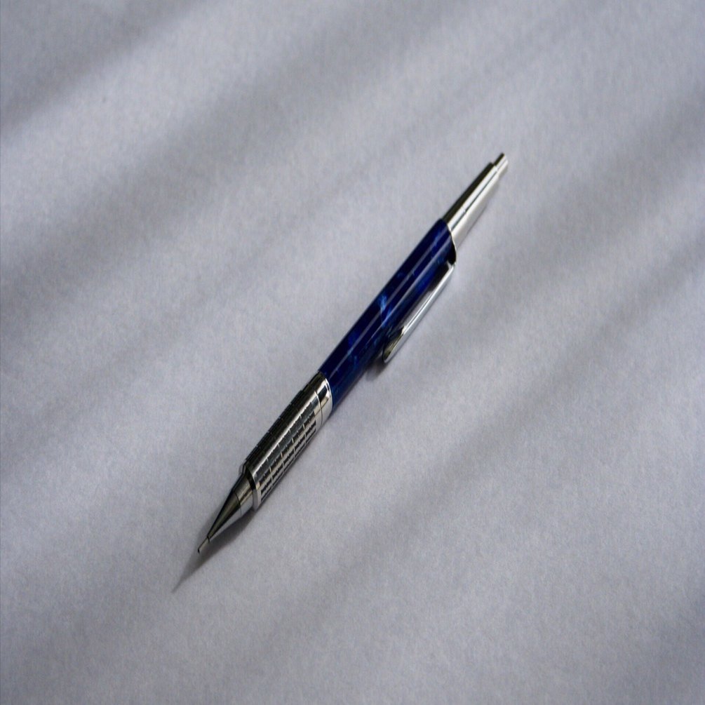 steef&co PG Mk-2 アクリル｜サービスエリアのカフェオレ