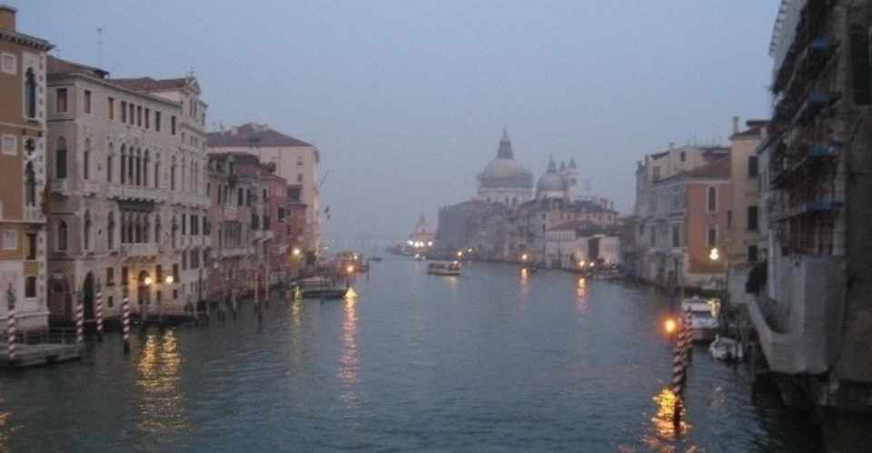 名著から選ぶ名言 格言 3 長寿の秘訣 すーしゅん Note