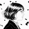 MIHO  clon