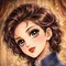 織部沙羅@観劇アドバイザー社会教育士