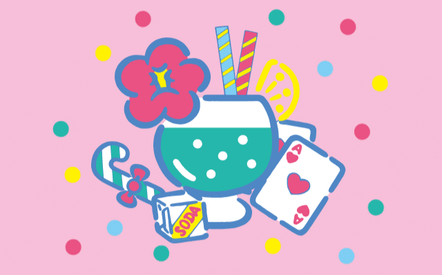 737ee981ce1d7709327c7c35a5a5cd