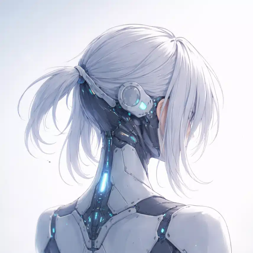しゅうび