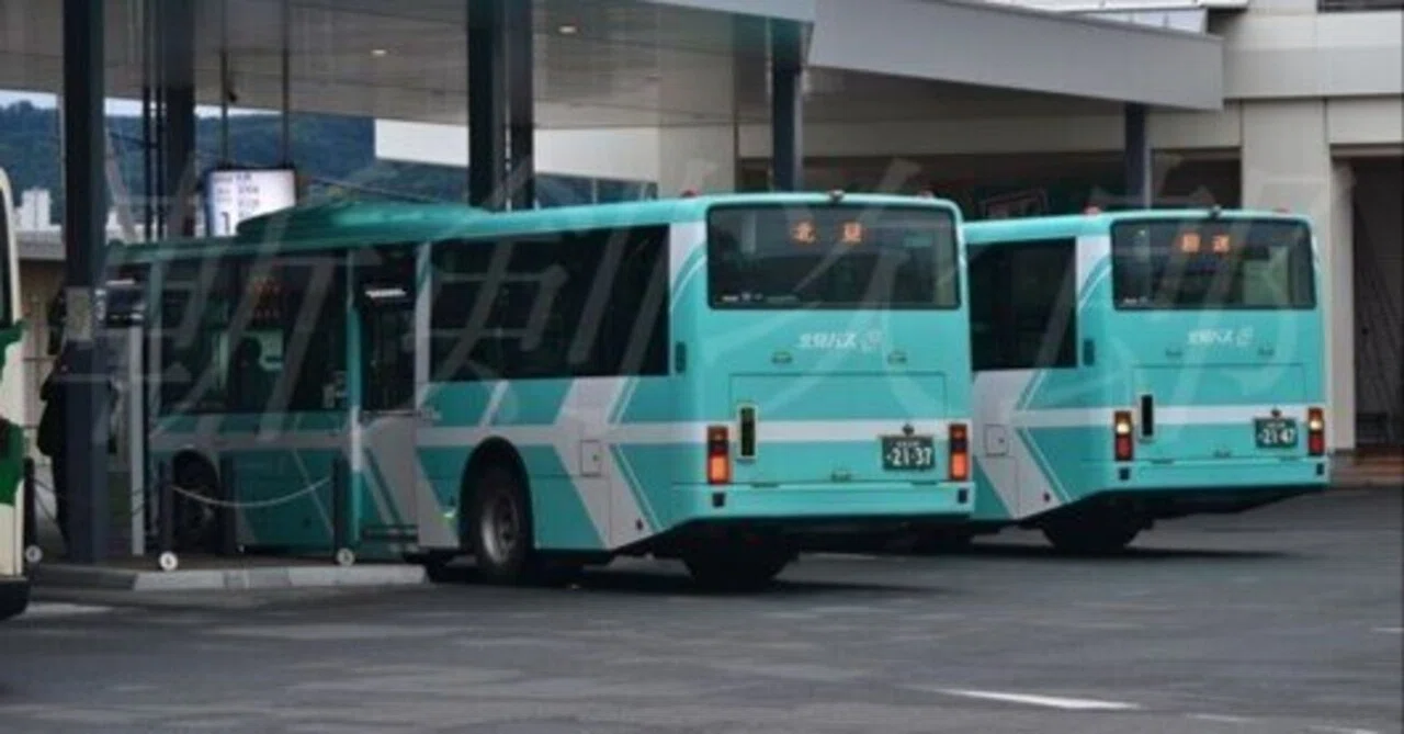 kimera330 バスカラー ルアー・フライ