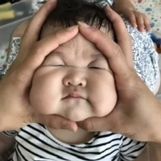 だいすけ