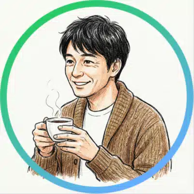 金融ウラ方の投資メモ | K.T