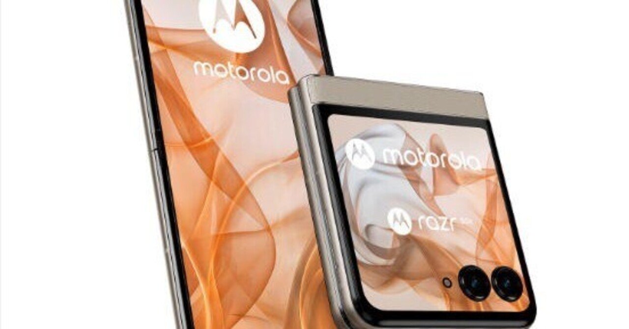 本日見つけた掘り出し物】防水仕様で日常生活も安心！SIMフリー