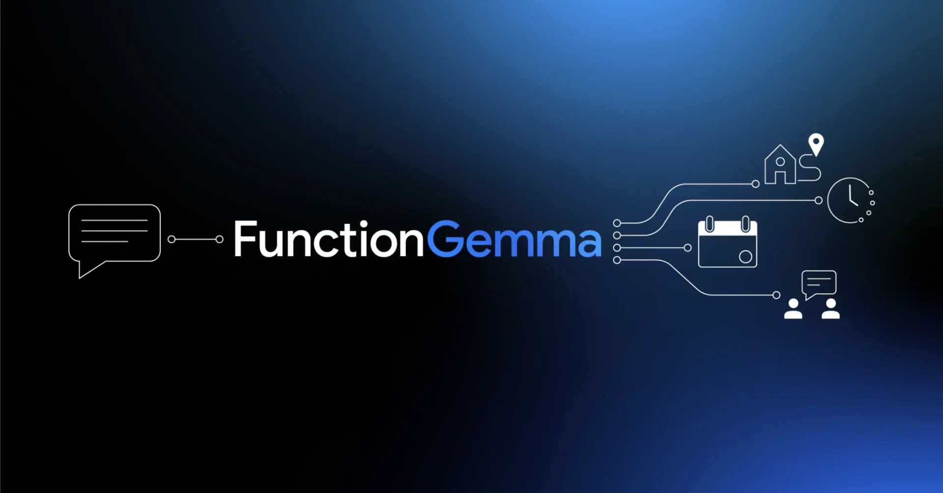 FunctionGemma の概要｜npaka