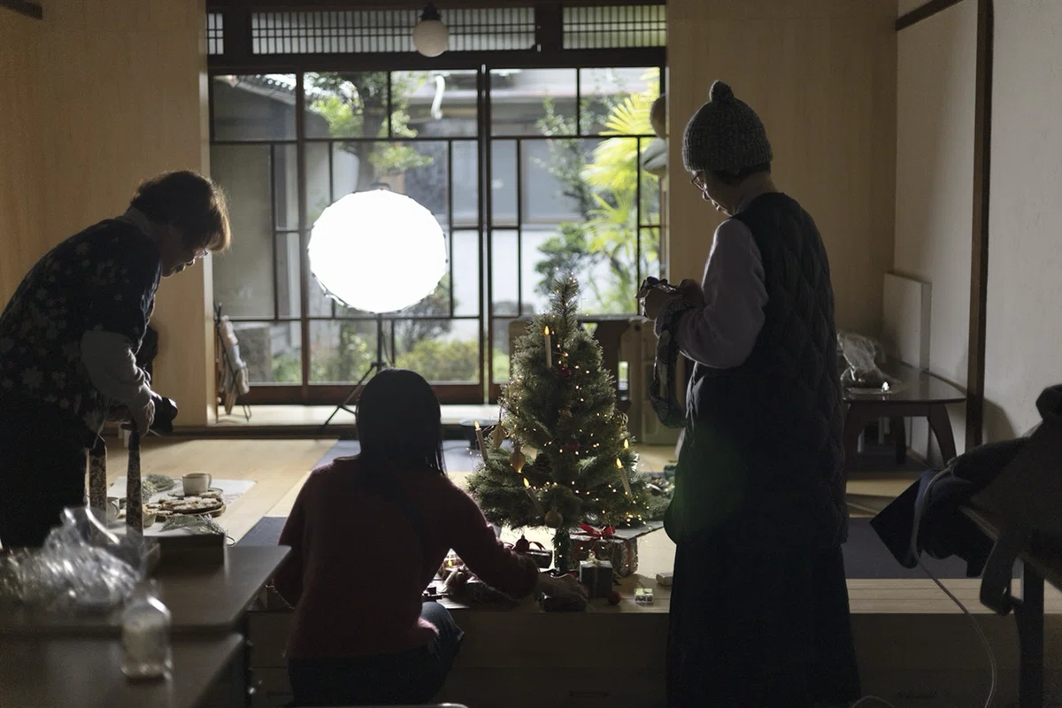 画像