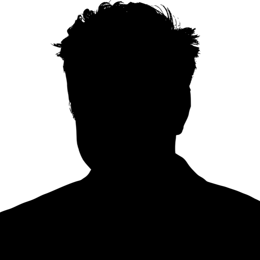 shigotoman