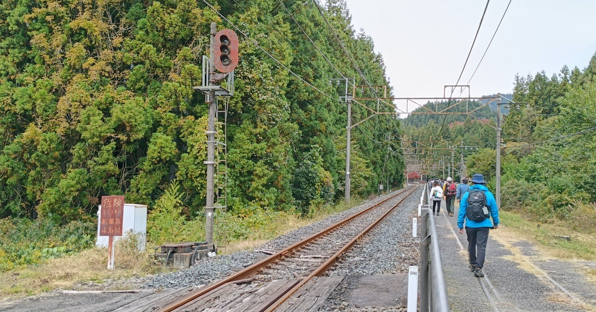 65362599129c47bdabc3a40b51cb73