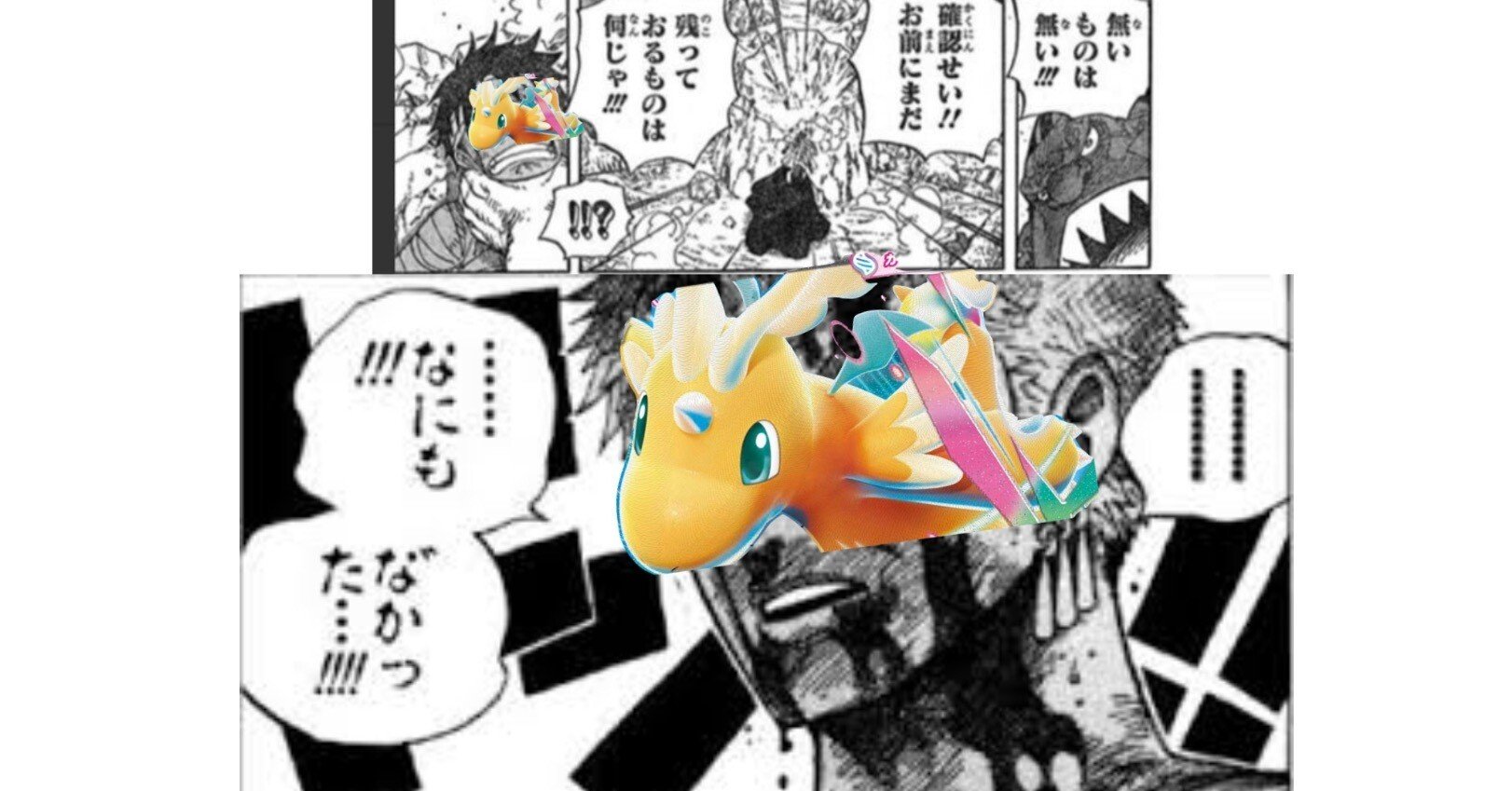 d046c59ec0dbc4532f513972e5b1a6