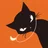 ツンデレおねこ占い