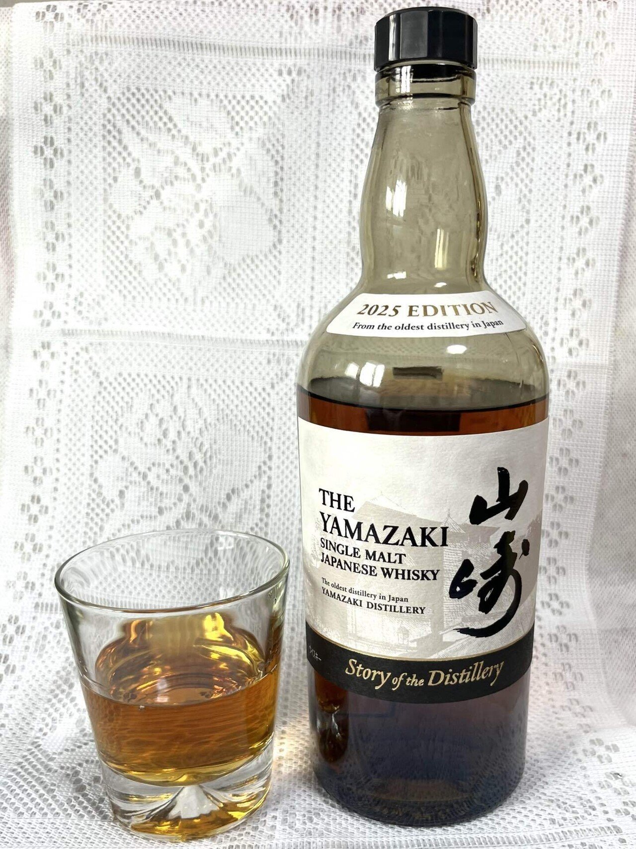 白洲6山崎3 白洲6山崎3 【公式通販】