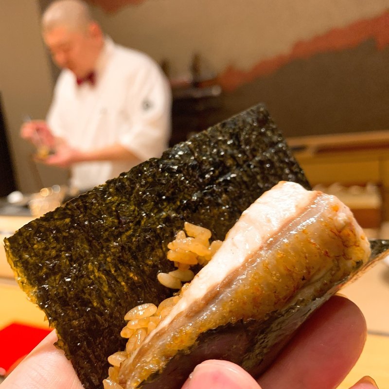 世界からお客様が集まる鮨店 照寿司 を体験 Teruzushi ウニ王子 Note 世界からお客様が集まる鮨店 照寿司 を体験 Teruzushi ウニ王子 Note