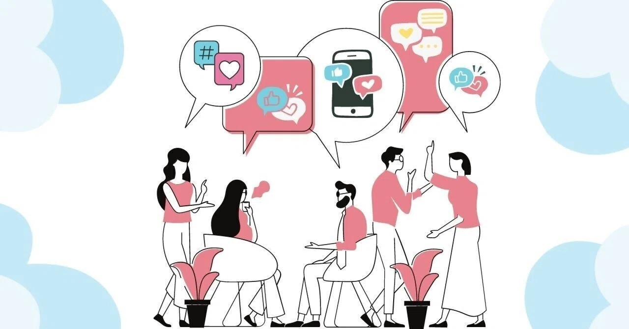 How a Struggling Farmer Uses Social Media & E-commerce Sites｜まじ子｜限界農女の生存戦略！