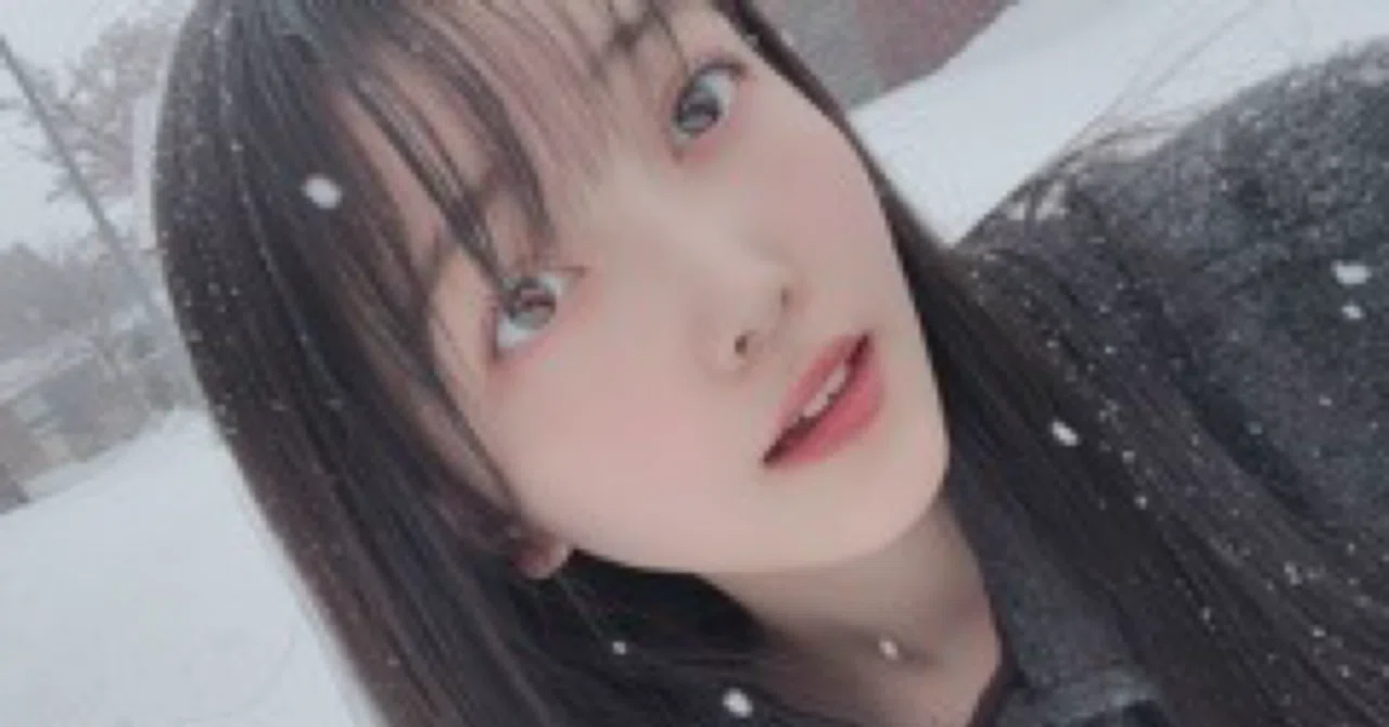 久保 史緒 里 ブログ