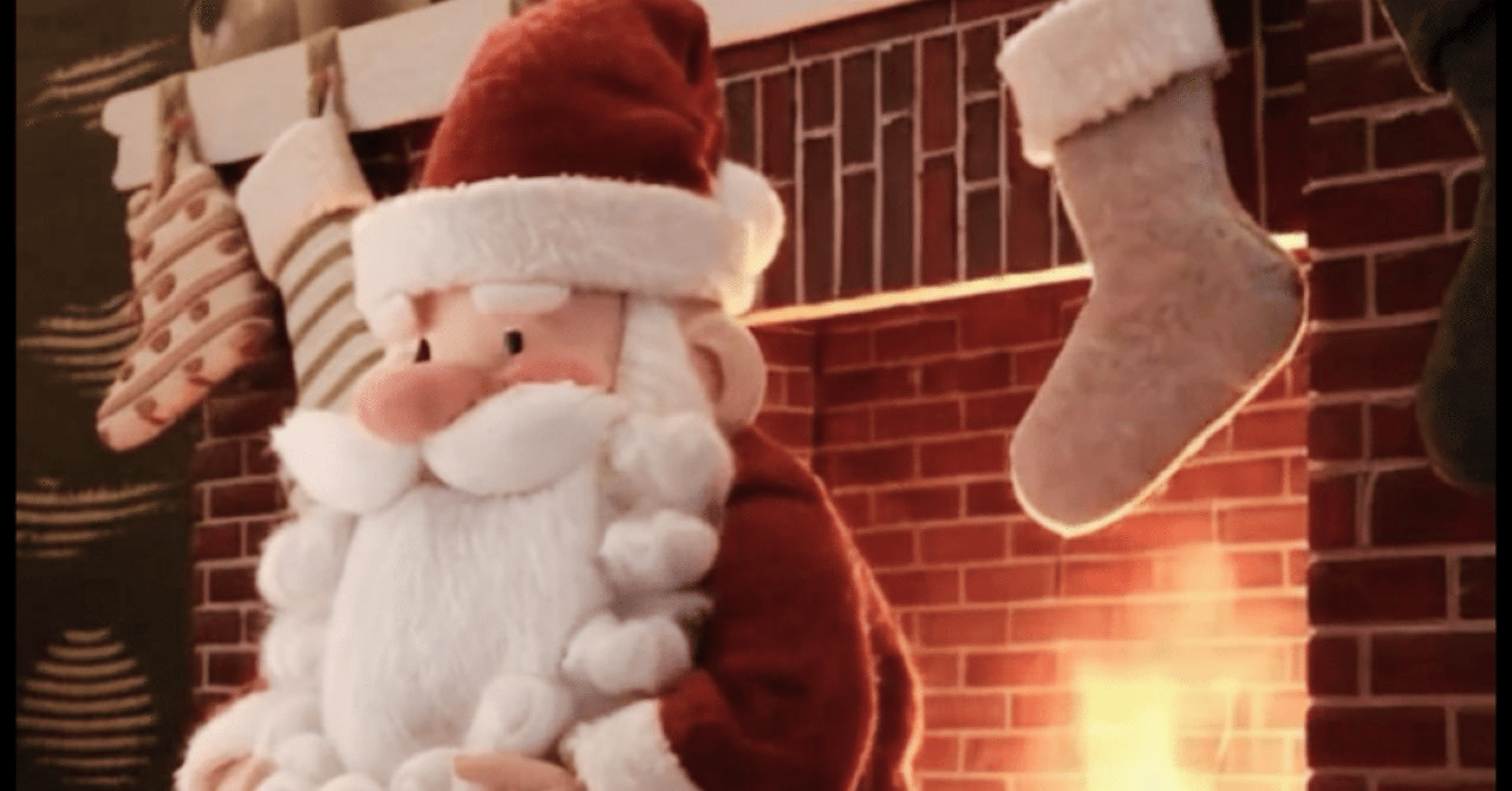 OpenAIサンタの「いたずらっ子」用プレゼント｜ネタバレあり｜みるつ