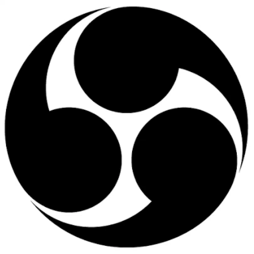 古神道家 二十二(にそじ)